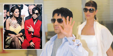 Prince-heute-in-Wien