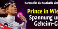 Prince_Tickets