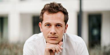 Printz Tobias, Inhaber Printzfilm.com