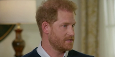 Prinz HarrySchweigen des Palastes ist ohrenbet&auml;ubend.png