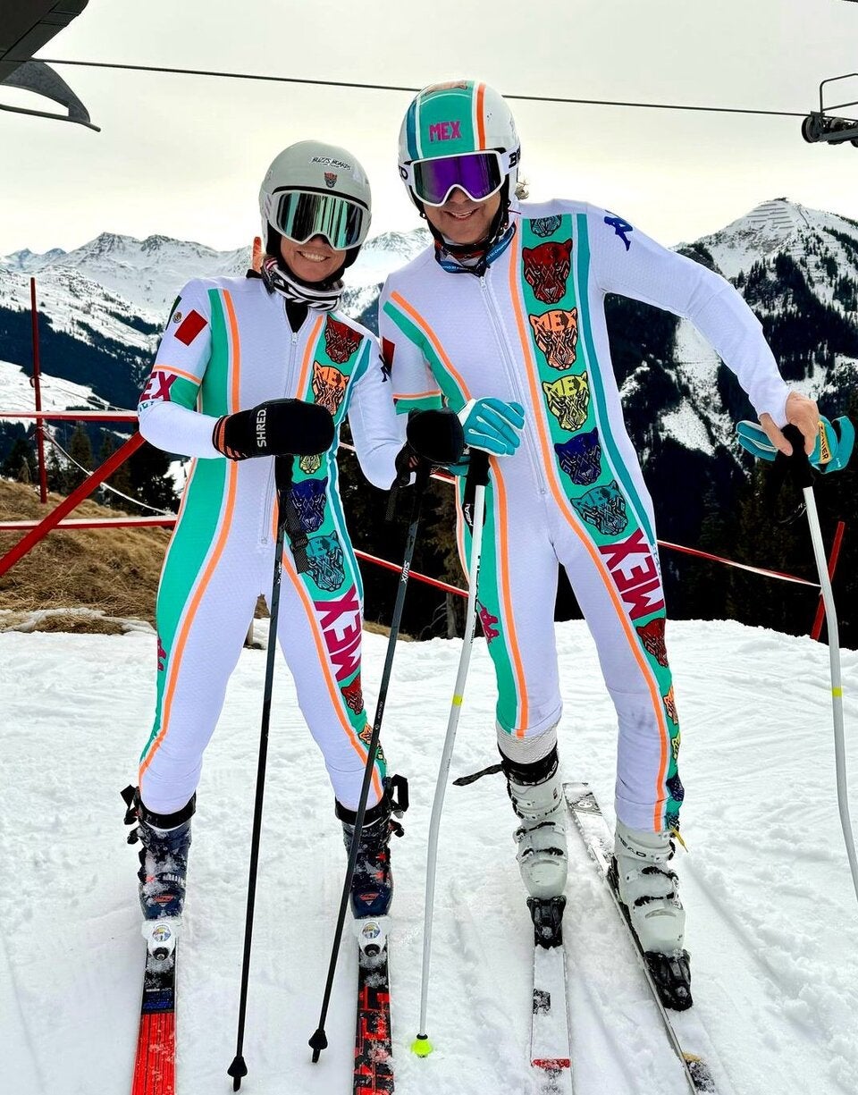 66-jähriger Hohenlohe fuhr vorletztes WM-Rennen