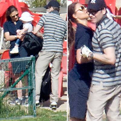 Das Jahr der Royals: Königliche Highlights 2013