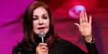 Priscilla Presley zündet heute 1. Elvis-Show in Wien