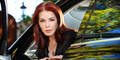 Priscilla Presley