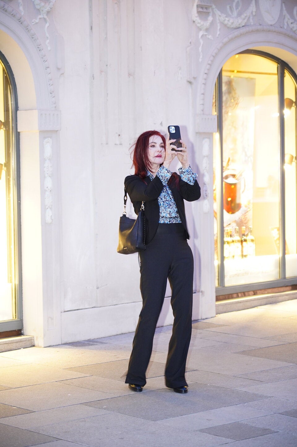 Priscilla Tischler 2.jfif