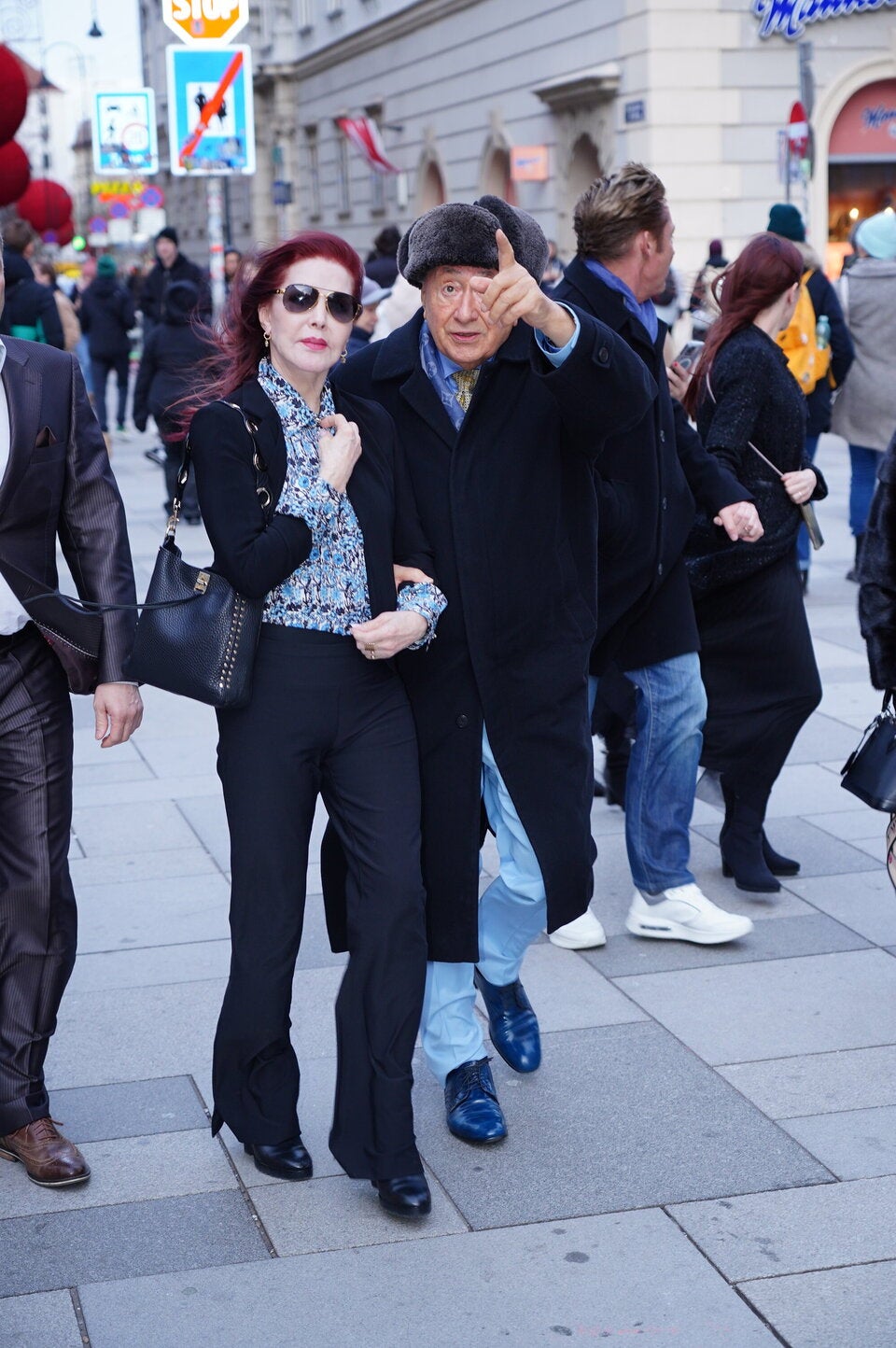 Priscilla Tischler 4.jfif