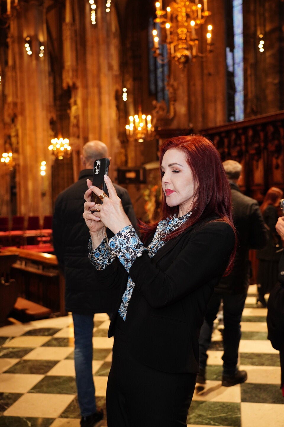 Priscilla Tischler 5.jfif