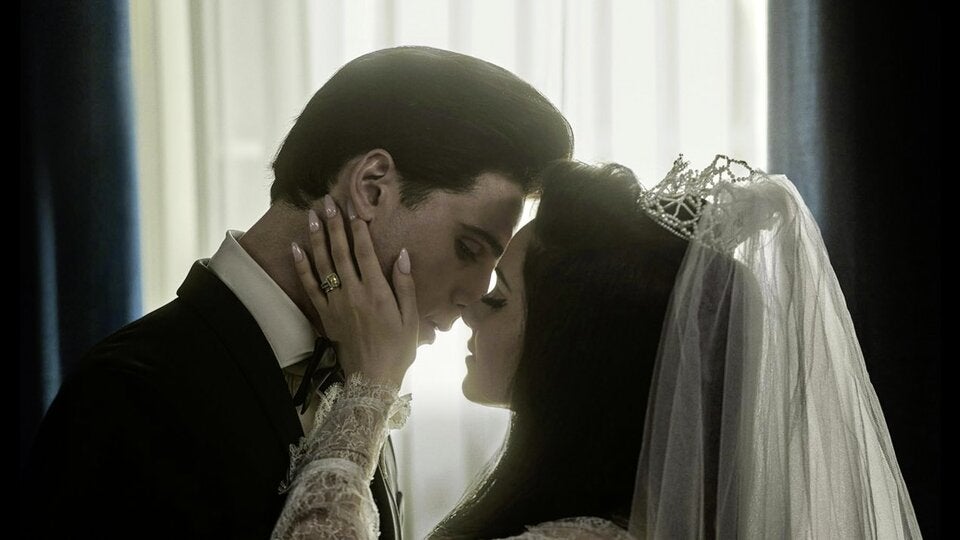 Deneuve, DJ Eidinger und Voodoo als Viennale-Hits