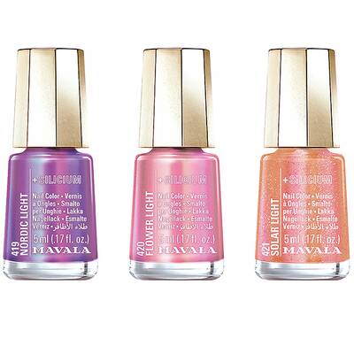 Geschenke-Guide zum Muttertag 