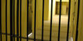 Prison