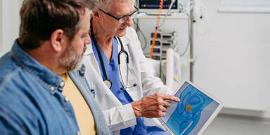 90 Wochen bis OP? 70 % von 1.000 Befragten zahlten sich zuletzt privat Gesundheitsleistungen