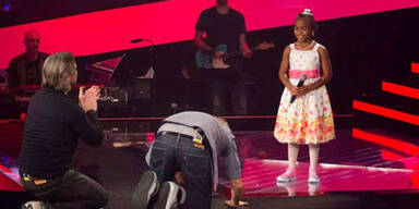 Chelsea zwang Jury in die Knie