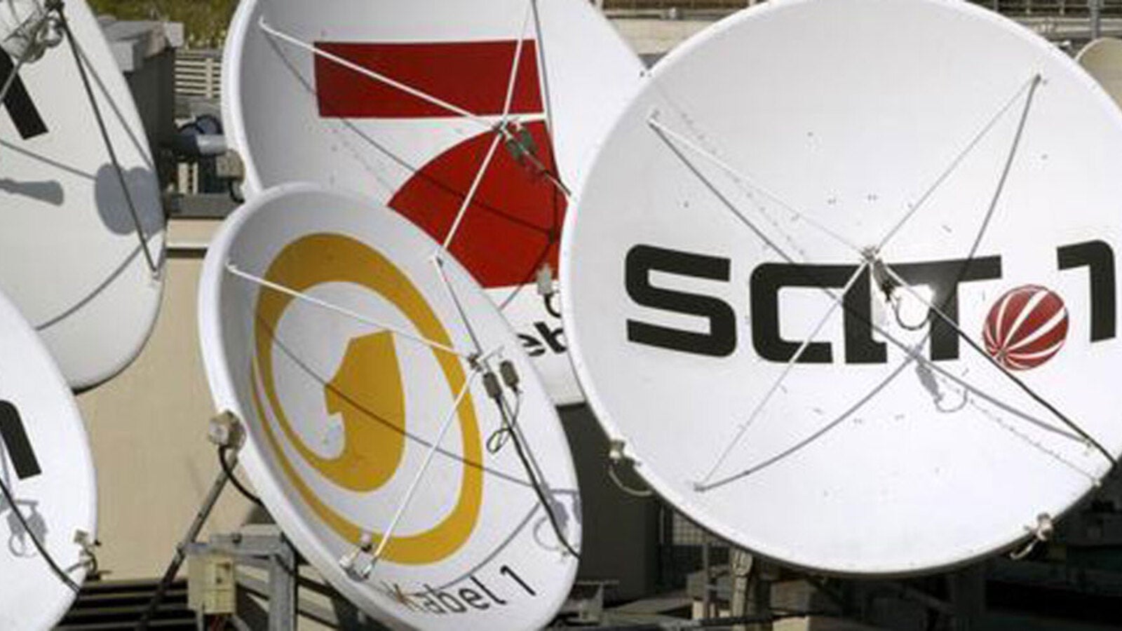 Pro7 in schwerer Krise - Business-Live