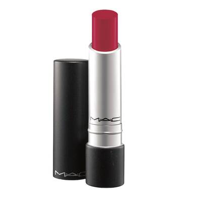 Trend 5: Wir lieben es neon