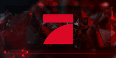 ProSieben