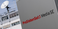 ProSiebenSat.1 mit neuem Vorstand - Breitenecker nicht länger COO