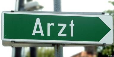 Probleme durch Generationswechsels und schlechte Berufsaussichten