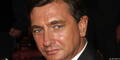 Probleme für Ministerpräsident Borut Pahor