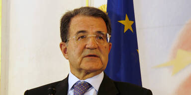 Prodi