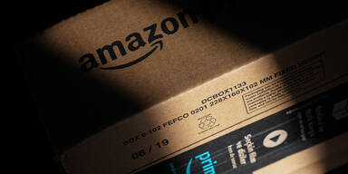 Amazon löscht Milliarden Produkte: DAS steckt dahinter
