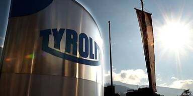 Produktion l&auml;uft wieder "im vollen Umfang"