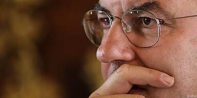 Profumo: UniCredit plant wieder Ost-Investitionen