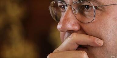 Profumo gibt sich optimistisch für Osteuropa