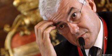 Profumo kommt Stiftungen entgegen