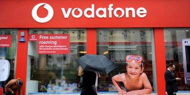 Prognose best&auml;tigt