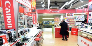 Prognose f&uuml;r Gesamtjahr erh&ouml;ht