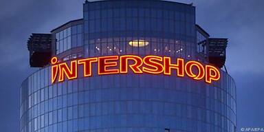 Prognose für laufendes Geschäftsjahr gesenkt