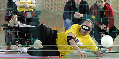 Prohaska: "Man sieht verdammt wenig"