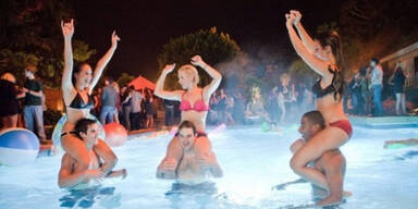 Project X: Wenn Partyspaß zur Hölle wird