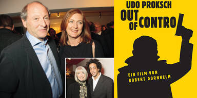 Proksch-Movie
