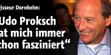 Proksch-Film: Unsittenbild Österreichs