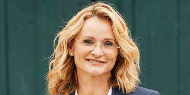 Proksch Elisabeth, Dr. Proksch Consult, Eigentümerin, Senior-Beraterin