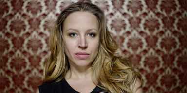 Fechter Management - Erste Bank CH - Nina Bloeb 2 - 960x489