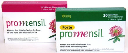 Promensil-30-+-forte