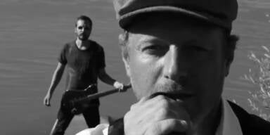 "Watzinger" & One Direction!