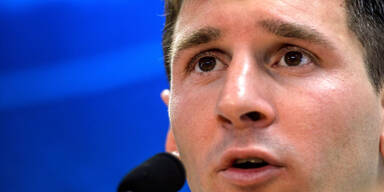 Messis Stripperin, Jackson & Mercury Duett