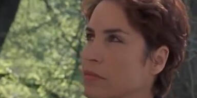 K. Jacob nackt & FC Liverpool Schimpfwortverbot!