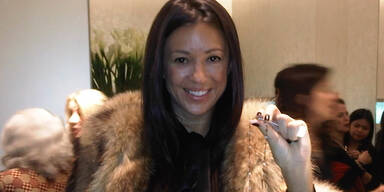 Clooney's Neue & Rapp's Comback!