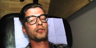 Joko & Britney Spears!