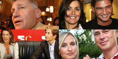 Promir&uuml;ckblick_&ouml;sterr_06