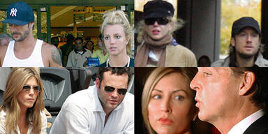 Promir&uuml;ckblick_schlecht_06