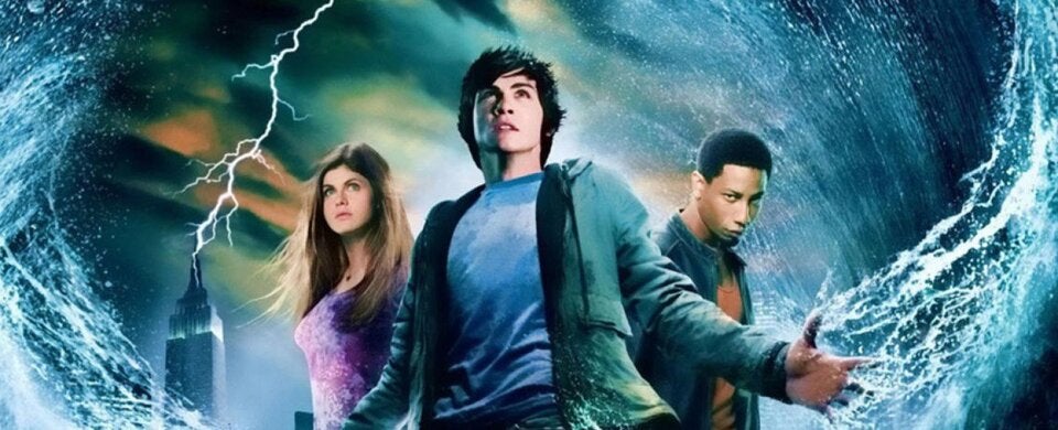 Die Streaming-Highlights der kommenden Woche