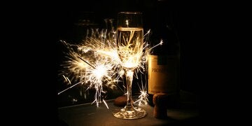 Prosecco erlebt trotz Krise eine Hochkonjunktur
