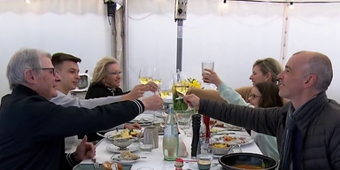 Prost