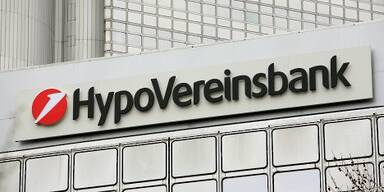 Protest gegen konzerninternen Verkauf