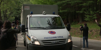 Protezione Civile